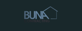 Buna Contracting